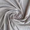 Beige Fabric Nursing Blanket - Minimalist Mama