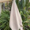 Beige NB 1 Nursing Blanket - Minimalist Mama