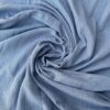 37 Nursing Blanket - Baby Blue