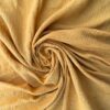 Product images (1) Nursing Blanket - Honey Yellow
